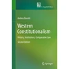 KNYGA Andrea Buratti Western Constitutionalism