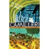 KNYGA Andrea Camilleri Pyramid of Mud
