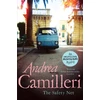 KNYGA Andrea Camilleri Safety Net
