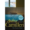 KNYGA Andrea Camilleri Snack Thief