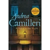 KNYGA Andrea Camilleri Voice in the Night