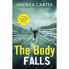 KNYGA Andrea Carter Body Falls