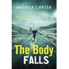 KNYGA Andrea Carter Body Falls