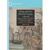 KNYGA Andrea Celli Dante and the Mediterranean Comedy
