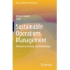 KNYGA Andrea Chiarini Sustainable Operations Management