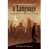 KNYGA Andrea Ciribuco Autobiography of a Language