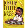 KNYGA Andrea Davis Pinkney Loretta Little Looks Back