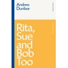 KNYGA Andrea Dunbar Rita, Sue and Bob Too
