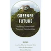 KNYGA Andrea Edurne Jimenez Ruiz Greener Future