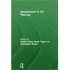 KNYGA Andrea Gilroy Assessment in Art Therapy