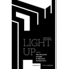 KNYGA Andrea Graser Light Up – the Potential of Light in Museum Architecture