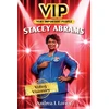 KNYGA Andrea J Loney VIP