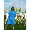 KNYGA Andrea Karnes Women Painting Women
