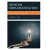 KNYGA Andrea L Ray Beyond Implementation