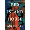KNYGA Andrea Lee Raudona Island House