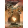 KNYGA Andrea Lynn Dust Spells