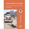 KNYGA Andrea Manzo Eastern Sudan in its Setting