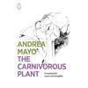KNYGA Andrea Mayo Carnivorous Plant