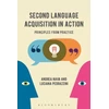 KNYGA Andrea Nava Second Language Acquisition in Action