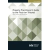 KNYGA Andrea Nicholls Property Practitioner's Guide to the First-tier Tribunal