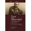 KNYGA Andrea Oppo Lev Shestov