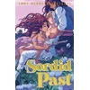 KNYGA Andrea Purcell Smut Peddler Presents: Sordid Past