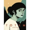 KNYGA Andrea Rosenberg Totem