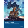 KNYGA Andrea Sfiligoi Rogue Stars