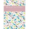 KNYGA Andrea Skevington Prayers and Verses through the Bible