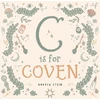 KNYGA Andrea Stein C is for Coven
