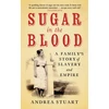 KNYGA Andrea Stuart Sugar in the Blood