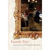 KNYGA Andrea Terry Family Ties
