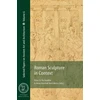 KNYGA Andrea Trameri Roman Sculpture in Context