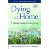 KNYGA Andrea Vaishnavi Dying at Home
