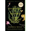 KNYGA Andrea Wulf Invention of Nature