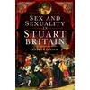 KNYGA Andrea Zuvich Sex and Sexuality in Stuart Britain