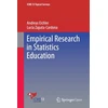 KNYGA Andreas Eichler Empirical Research in Statistics Education