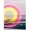 KNYGA Andreas F Beitin Power! Light!