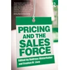 KNYGA Andreas Hinterhuber Pricing and the Sales Force