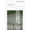 KNYGA Andreas Huyssen Present Pasts