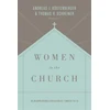 KNYGA Andreas J Kostenberger Women in the Church