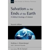 KNYGA Andreas J Kstenberger Salvation to the Ends of the Earth (second edition)