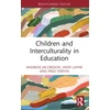 KNYGA Andreas Jacobsson Children and Interculturality in Education