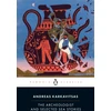 KNYGA Andreas Karkavitsas Archeologist and Selected Sea Stories