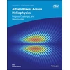 KNYGA Andreas Keiling Alfven Waves Across Heliophysics