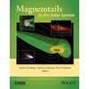 KNYGA Andreas Keiling Magnetotails in the Solar System