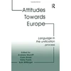 KNYGA Andreas Musolff Attitudes Towards Europe