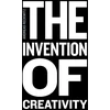 KNYGA Andreas Reckwitz Invention of Creativity