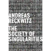 KNYGA Andreas Reckwitz Society of Singularities