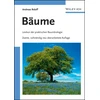 KNYGA Andreas Roloff Baume